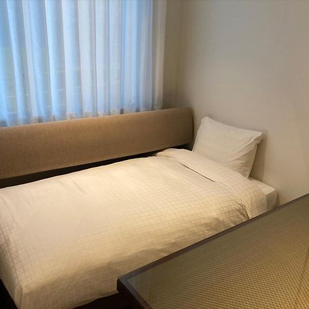 Okinawa Exes Naha Hotel Kültér fotó
