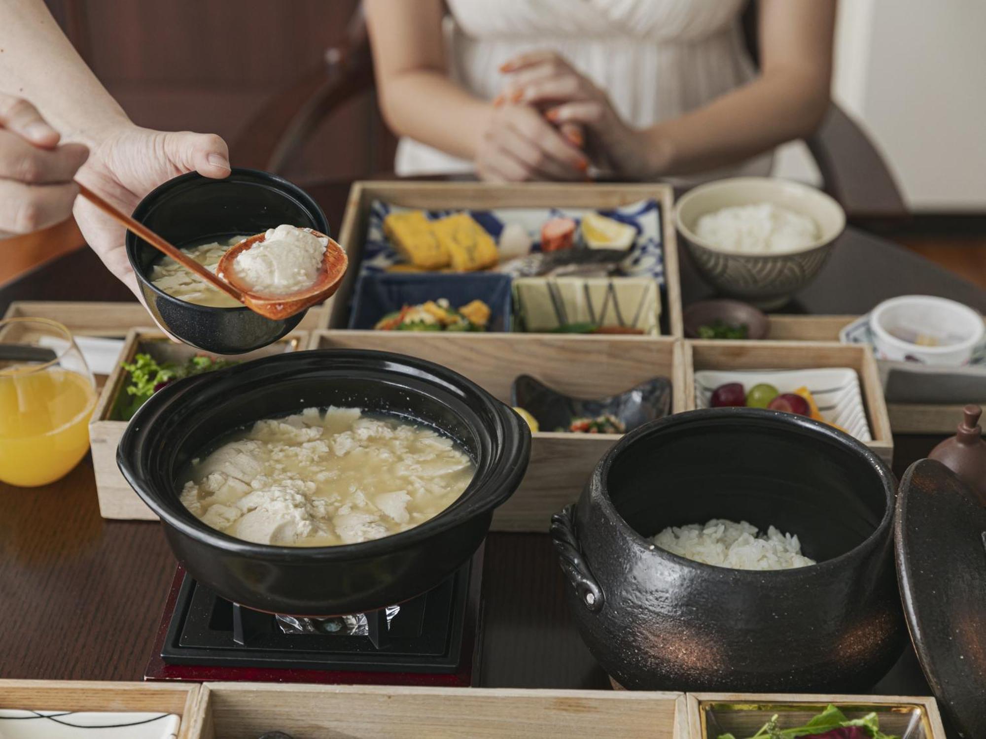 Okinawa Exes Naha Hotel Kültér fotó