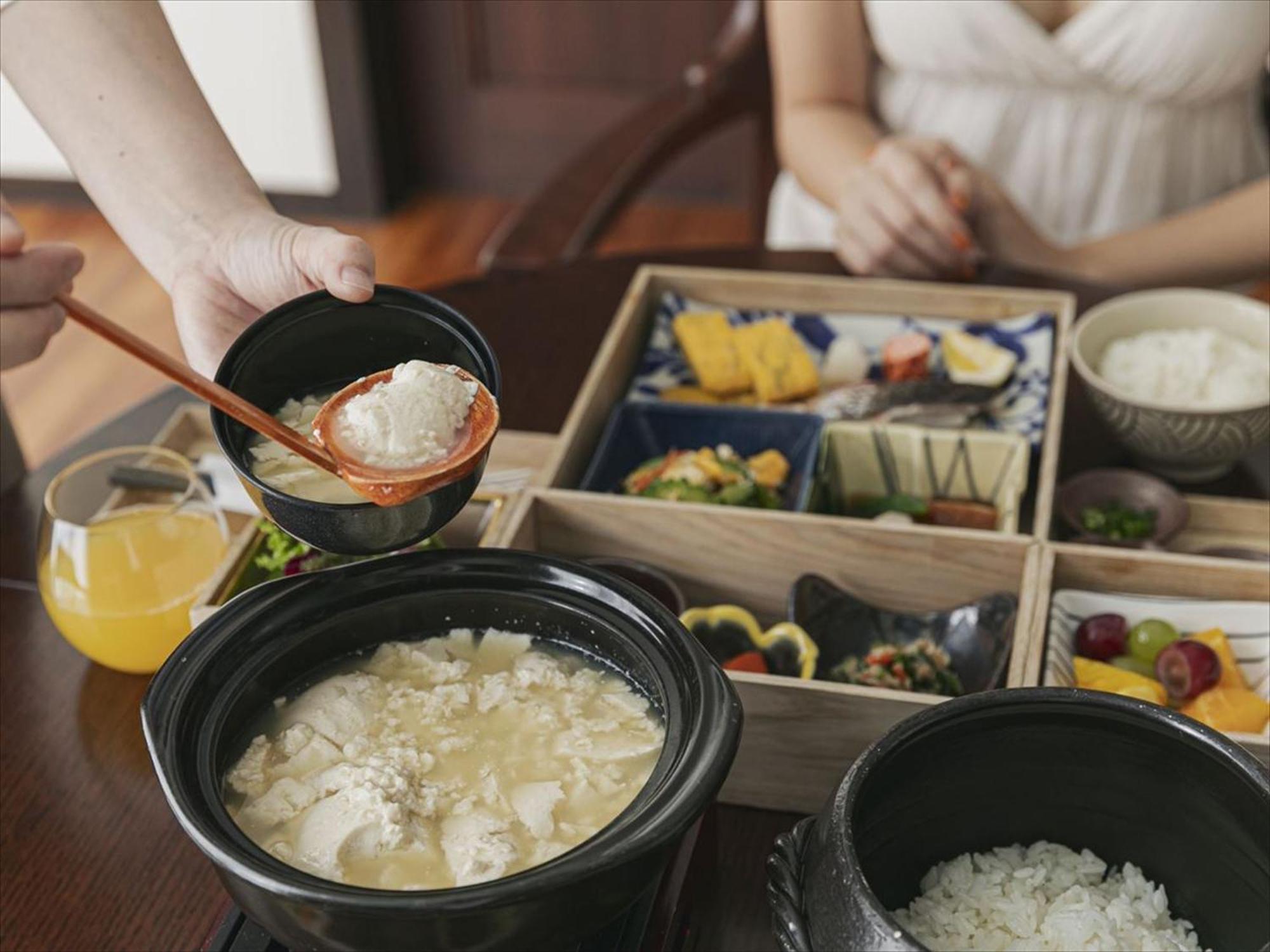 Okinawa Exes Naha Hotel Kültér fotó