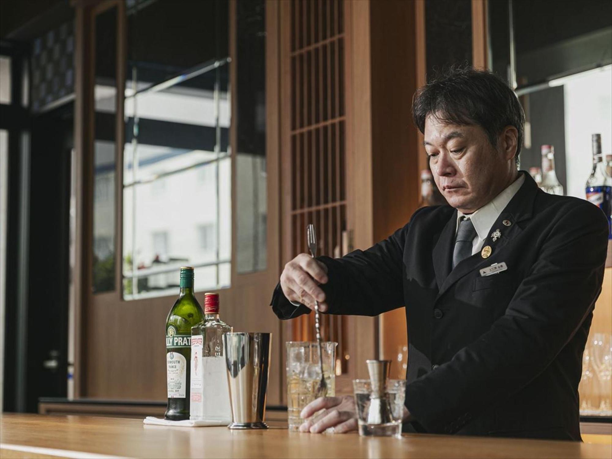 Okinawa Exes Naha Hotel Kültér fotó