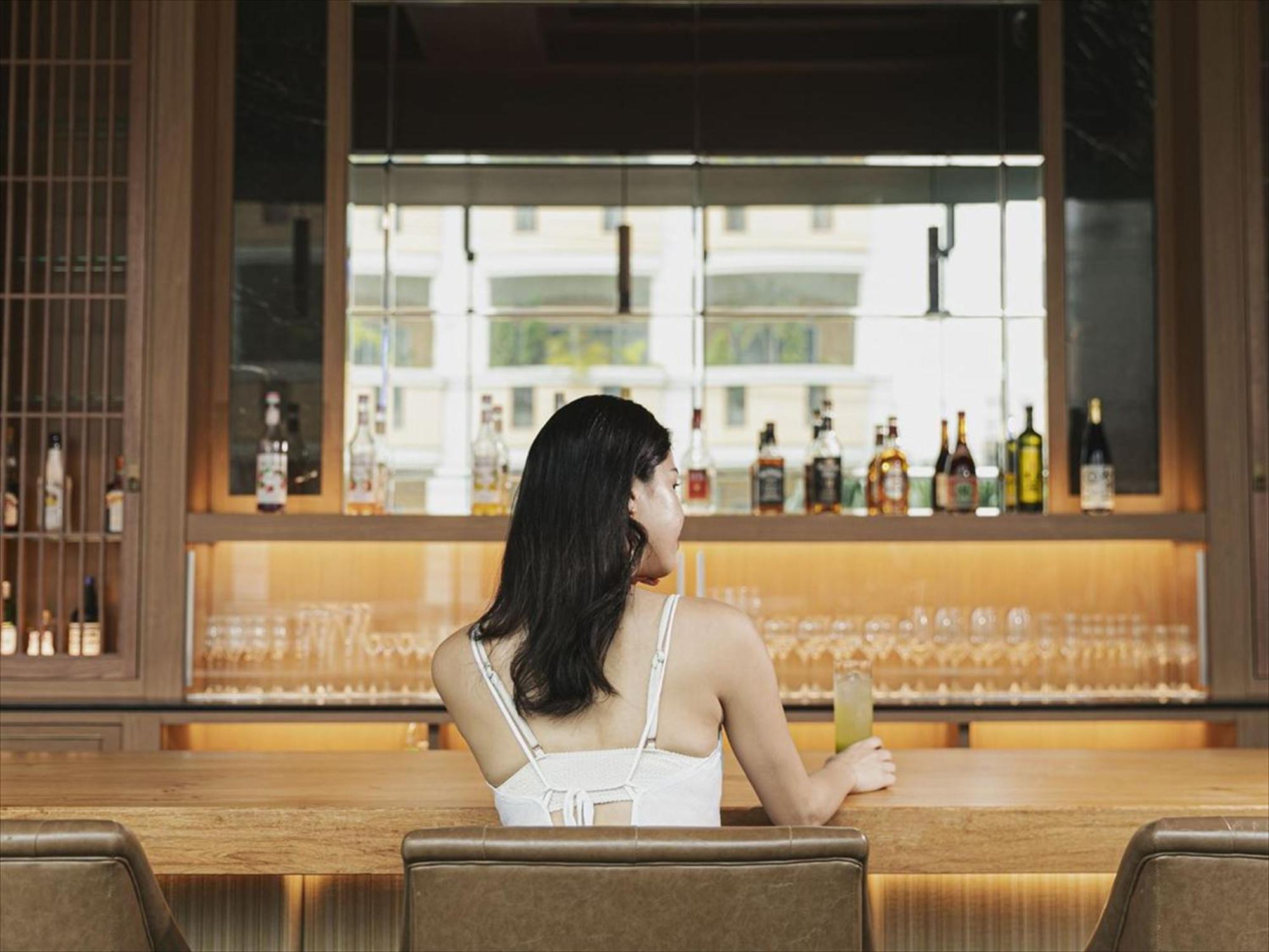 Okinawa Exes Naha Hotel Kültér fotó