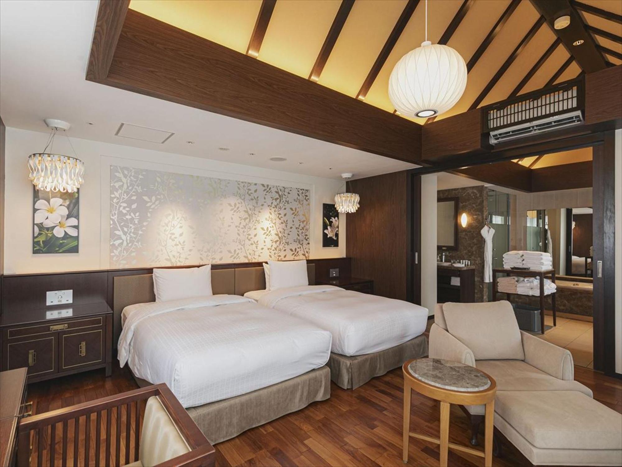 Okinawa Exes Naha Hotel Kültér fotó