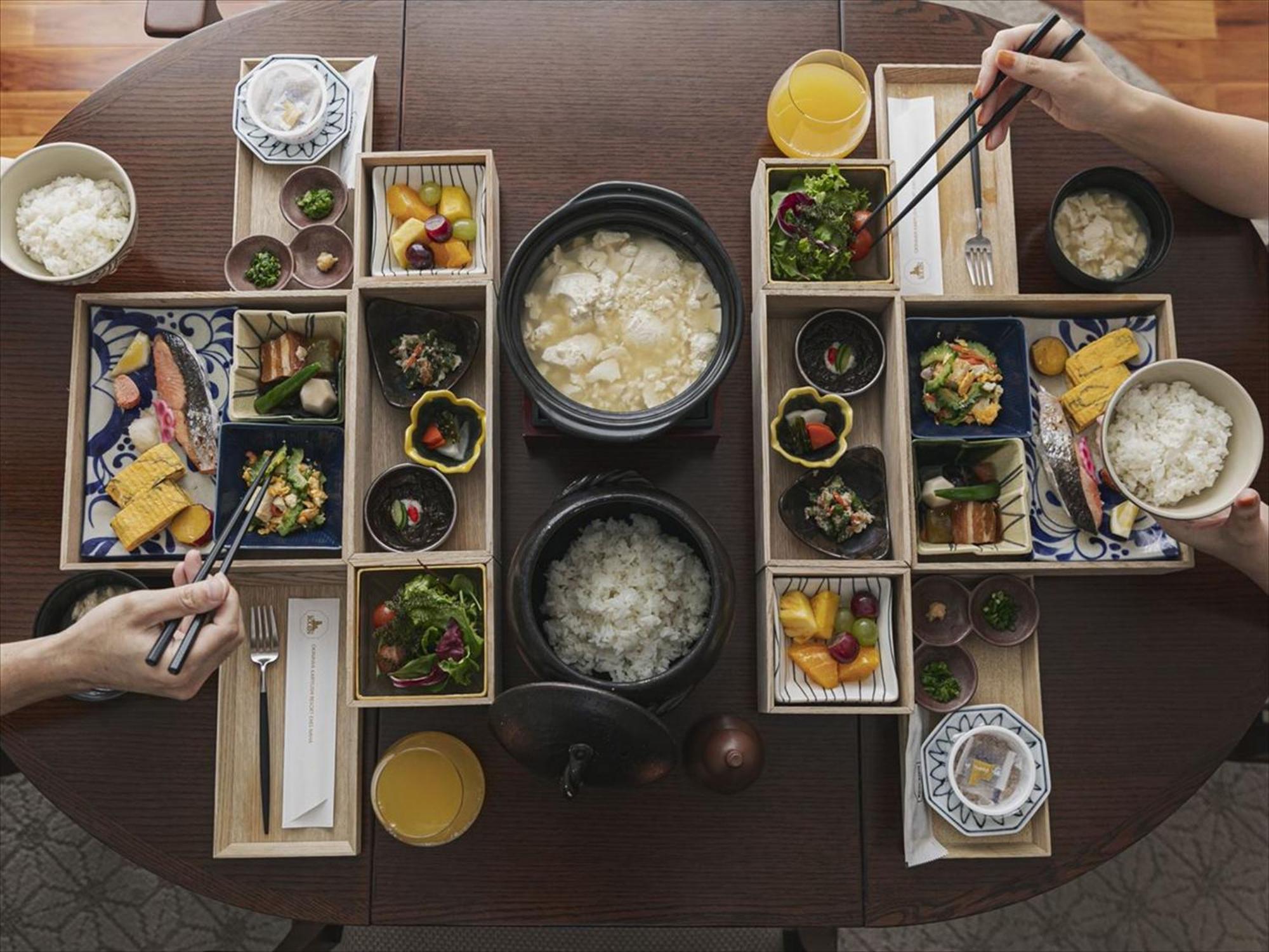 Okinawa Exes Naha Hotel Kültér fotó