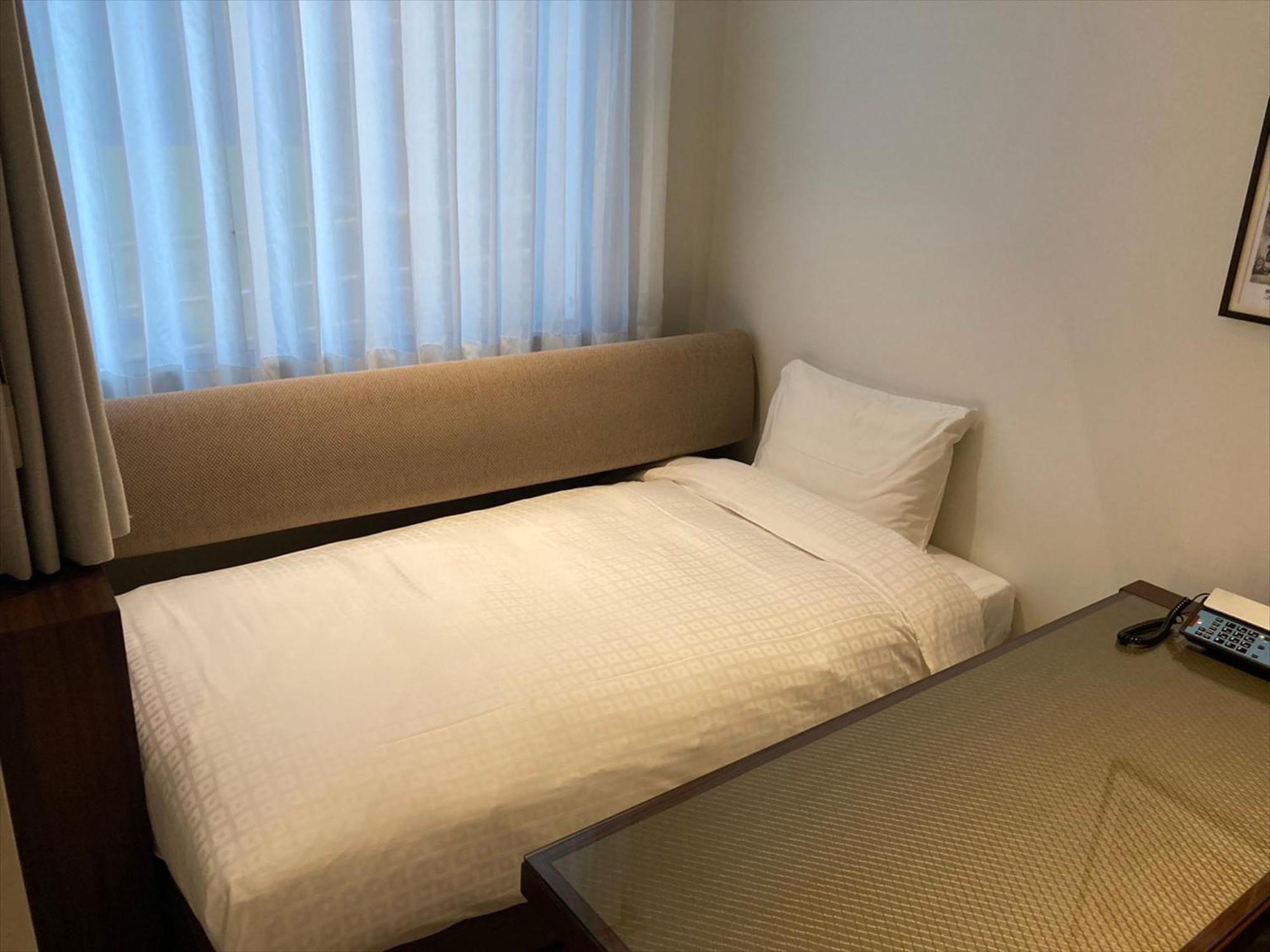 Okinawa Exes Naha Hotel Kültér fotó